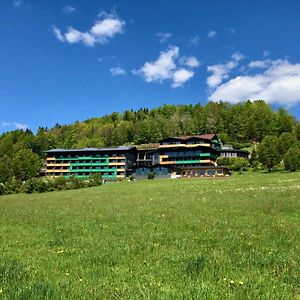 Natura Hotel Bodenmais